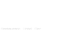 Hotel Restaurant Bar Kronenhof Rapperswil